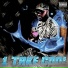 Cool Money Ace feat. Big Mo