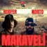 Hoofer feat. Norto