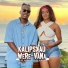 Kalipsxau, Were-Vana