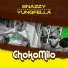 Snazzy feat. Yungfella