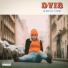DVIE