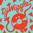 DJ Wiggle