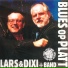 Lars und Dixi