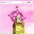 KiWiizZz, UNTITLED CUBE, Crash 909, Macrame music