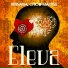 Refinaria feat. Chico Martins