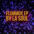 La Soul, UNCUST