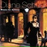 Schuur, Diane