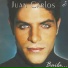 Juan Carlos