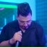 Cheb Simou feat. Raouf Tadj, Achraf Hadarat