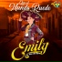Emily La Voz De Oro