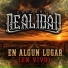 Conjunto realidad