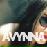 Avynna