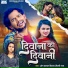 Om Prakash Diwana, Shilpi Raj