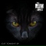 Thee Rum Coves