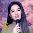 Như Hoa
