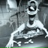 Cherophobia