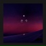 Kim Yea Ji feat. Sungin Chang