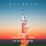 Solonka