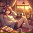 Relaxing Lofi