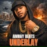 Amnay Beats