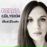 Berna gültekin