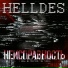 HELLDES