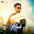 Satwinder Mann