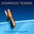 Domingos Teixeira, Leonardo de Uzeda