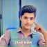 Zahid Khan