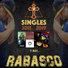 Rabasco