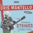 Cris Mantello