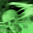 MVTRIIIX