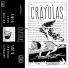 The Crayolas