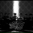 kissska, sixoceans feat. Элада