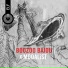 Boozoo Bajou, MODALiST
