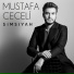 Mustafa Ceceli