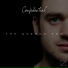 Confidential feat. Amanda Bourne