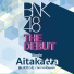BNK48