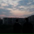 близко к сердцу.
