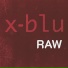 X-BLU