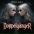 Liora Grey, Deep House