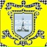 Philippe Treuille