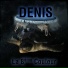 Denis
