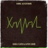 Kamal Eleven, Alfred Juwin