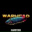 Hardtekk