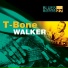 T-Bone Walker with Jack McVea's All Stars