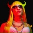 XxJASPERxX