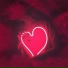 KILLLOVE feat. твойникто