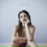 IZARO