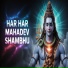 RajveerSingh369